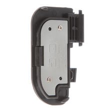 Tapa de la tapa de la batería para Canon 60D, reparación de cámaras DSLR Acc 2024 - compra barato