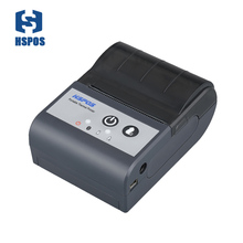 Mini Android Portable Mobile Bluetooth Thermal Printer with free SDK and easy to R&D 2024 - buy cheap