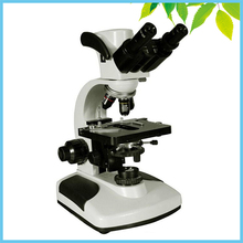 40X-1600X USB Câmera de Vídeo Digital Microscópio Biológico Binocular com TXS06-02DN Kohlar Sistema de iluminação 2024 - compre barato