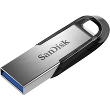 SanDisk Memory Stick Ultra Flair USB 3.0 Flash Drive 16GB 32GB 64GB 128GB Pen Drive 16GB High Speed 32GB 100% Original Genuine 2024 - buy cheap