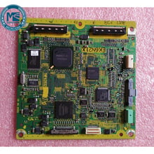 Placa de lógica para panasonic th42pa60c tnpa3932ab tnpa3932ad tnpa3932 2024 - compre barato