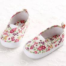 Baby Boy Girl Moccasins Moccs Shoes for Infants Toddlers Newborn Baby Girl Floral Printed Soft Sole Prewalker Shoes  17Dec27 2024 - buy cheap