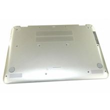 GZEELE NEW laptop bottom case base cover for HP X360 ENVY 15-U 15-U000NA BOTTOM BASE CHASSIS 38Y63TP003 784134-001 2024 - buy cheap