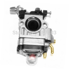 5x Motorcycle Carburetor 15mm intake hole For 43cc 49cc 2 stroke Engine China gas scooters & mini chopper 2024 - buy cheap