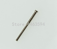 Iron stick for WL F949S F949 RC Airplane spare parts WLtoys F949S F949 iron stick 2024 - buy cheap