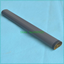 NEW Grade A Fuser Film Sleeve for HP 4000 4050 5L 6L 2100 3100 RG5-2661-FILM FM2-5296-FILM Fixing Film 2024 - buy cheap