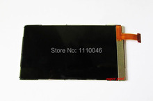 3Pcs/Lot Repair Part For Nokia 5230 5800 X6 / C6 N97 mini C5-05 LCD Screen Display 2024 - buy cheap