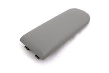 Armrest Cover Lid (GREY Leatherette) For VW Golf MK4 2024 - buy cheap