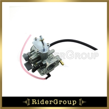 Carburador carb para yamaha, quadriciclo atv quadriciclo 80 2013-2016 2015-2016 2024 - compre barato