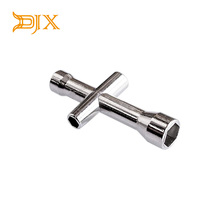 80132 Hex Cross Wrenches Maintenance Tools Sleeve For Car RC Parts 2024 - buy cheap