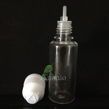 500 pcs 15ml Plastic Dropper Bottles Tamper Proof Caps Thin Tips Safe LDPE for Liquid 15ml Plastic Bottles PET Droppers 2024 - buy cheap