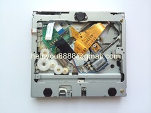 Fujitsu Ten DVD-механизм Φ 3050 лазер без платы ПК для Mercedes Toyota автомобильные DVD-навигационные системы 2024 - купить недорого