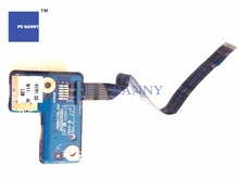PC NANNY  FOR HP 2000 Power Button Board w/ Cable 6050A2493201 689686-001  WORKS 2024 - buy cheap