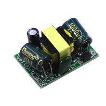 5V 700mA (3.5W) isolated switching power supply module AC-DC AC step-down module 220V connected to 5V 2024 - buy cheap