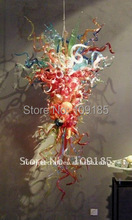 Competitive Price Contemporary Murano Chandelier Lightings 2022 - buy cheap