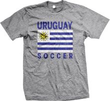 Homme informal-Camiseta de manga corta para hombre, camisa Coolfitted con la bandera de Argentina, fútbol, equipo orgullo, 2019, novedad de 2019 2024 - compra barato