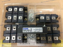 DM2G100SH12AE   FREE SHIPPING NEW AND ORIGINAL MODULE 2024 - buy cheap