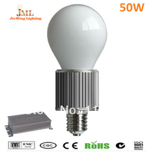 e40 базы 50w 3500 lminductive светильник с балластом используется в помещениях/наружные светильники заменить 80/100w мхд hpl 2024 - купить недорого