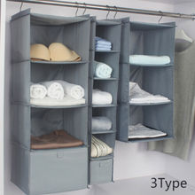 FAROOT переносной шкаф для одежды Органайзер шкаф для одежды вешалка для хранения одежды 2024 - купить недорого