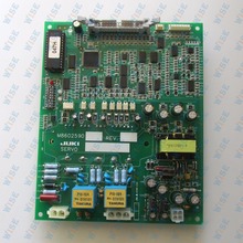 1 PCS SERVO CIRCUIT BOARD ASM #M8602-590-AA0 FIT FOR JUKI LK-1900 2024 - buy cheap