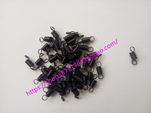 10pcs Brother spare parts Knitting Machine Head Accessories KH860 KH868 A7 Spring Accessory No 407432001 2024 - buy cheap