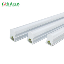 LED Tube T5 Light Lamp Integrated Wall Tube 6W 10W 30CM 60CM 2ft 300mm 600mm T5 Led Lights SMD 2835 Lighting Warm Cold White 2024 - buy cheap