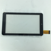 Digitalizador de pantalla táctil para Alba, 7 pulgadas, 8GB, Wi-Fi, Android, tableta AC70PLV4, nuevo 2024 - compra barato
