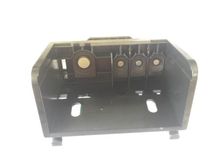 FOR HP 934 935 Print head FOR HP Pro 6230 6830 6815 6812 6835 6800 6810 6812 6815 6820 6822 6825 6830 6835 6200 6230 6235 6220 2024 - buy cheap