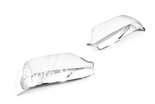 Cubierta cromada de espejo retrovisor lateral para Mazda 6 / Atenza 2002-2008 2024 - compra barato