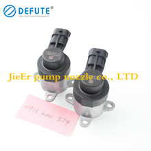 0928400574/0 928 400 653 Fuel metering valve Fuel pump control valve Common rail system valve Fuel Pump Inlet Metering Valve 2024 - buy cheap