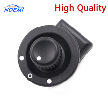 YAOPEI New 7700410141 Mirror switch for Renault Clio Logan Dacia Tondar 214919A 8200214919A 8200002442B 2024 - buy cheap