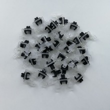 50pcs Pet clipper parts Replacement motor fixed drive lever fit andis agc clipper 2024 - buy cheap