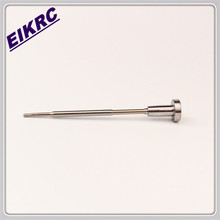 EIKRC F00RJ01657 F00RJ01683 F00RJ01692 F00RJ01522 Common rail automobile injector valve 2024 - buy cheap