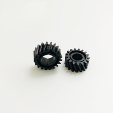 1 set Developer Mechanism for Xerox Docu DC 240 242 250 DC240 DC242 DC252 DC250 DCC 5065 Color 550 560 WC 7655 7665 7755 Gears 2024 - buy cheap