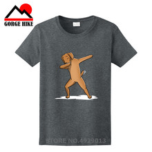 Camiseta com estampa personalizada para amantes de cães, camiseta oficial da vizsla, camiseta com estampa das pessoas mais divertidas e engraçada 2024 - compre barato