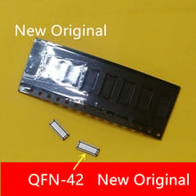 ASM1480 (10 peças/lote) Frete grátis QFN-42 100% Novo Chip de Computador Original & IC temos toda a versão 2024 - compre barato
