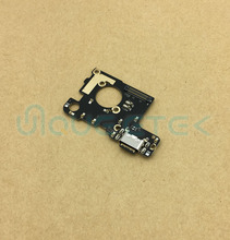 For Xiaomi Mi 8 Mi8 Mi 8se 8 SE USB Charging Dock Connector Charge Board Port Flex Cable With Microphone 2024 - buy cheap