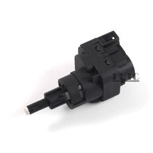 Interruptor do pedal da luz de freio sensor para audi a3 r8 v w coelho golf je tta 5 6q0945511 2024 - compre barato