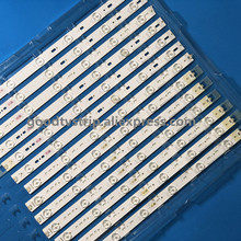 30pcs  Sh arp/Vi zio 2014SDP80_4K_3228 Replacement LED Backlight Strips M80-C3 LFTRSXAR LC-80UE30U LM41-00119F 2024 - buy cheap