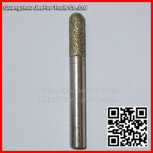 8 * 20 * 50L Marbles Bits / Granite Tool / Marbles stone tools for marble carving processing 2024 - buy cheap