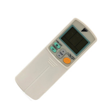 remote control suitable for DAIKIN Air Conditioner conditioning ARC433A1 ARC433B70 ARC433A70 ARC433A21 ARC433A46 arc433A75 2024 - buy cheap