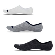 New 5 Pairs/lot Large size Men Socks Cotton Fashion Breathable Nonslip Shallow Mouth No Show Male Sock High Quality 2024 - buy cheap