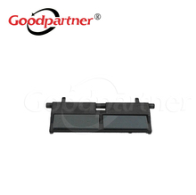 5X RM1-6303-000 RM1-6303-000CN Separation Pad for HP LaserJet Enterprise P3015 P3015d P3015n 500 MFP M525 M521 Pro 400 M401 M425 2024 - buy cheap