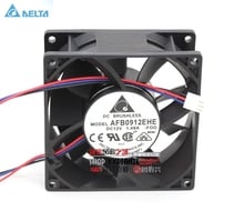 Wholesale for delta AFB0912EHE -F00 9238 12v 1.68A 9cm server fans 2024 - buy cheap