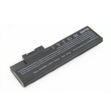 5200mAh for Acer Laptop battery TravelMate 4000 Aspire 1410 1411 1415 1685 1690  1695 3500 3510 2301 2305  2313 2314 2318 2319NC 2024 - buy cheap