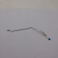 3Pins Carriage Sensor Cable for EPSON R200 R220 R300C R320 R340 R210 R230 R350 RX500 RX600 printer parts 2024 - buy cheap