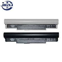 JIGU Laptop Battery for Samsung N270BBT N270BH N510-13P NC10 XI0V 1270B NC10-anyNet NC10-KA0A NC10-KA03 NC10B 3G NC20-21GBK 2024 - купить недорого