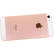 Iphone Se A1662 A1723 Dual Core 2gb Ram 16gb 32gb 64gb 128gb Rom 4 0 Unlocked Apple Se Fingerprint Original Used Mobile Phone Buy Cheap In An Online Store With Delivery Price Comparison Specifications Photos And