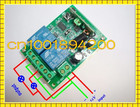 12v 4ch interruptor de controle remoto 2 transmissores receptor relé 4 botões lâmpada led botão de iluminação porta botão de acesso remoto alternância 315/433 - compare preços 12v 4ch interruptor de controle remoto 2 transmissores receptor relé 4 botões lâmpada led botão de iluminação porta botão de acesso remoto alternância 315/433 - compare preços