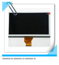 20000938-00 20000938-10 20000938-30 8 inch lcd screen 7 inch lcd screen and 9 inch 2024 - buy cheap